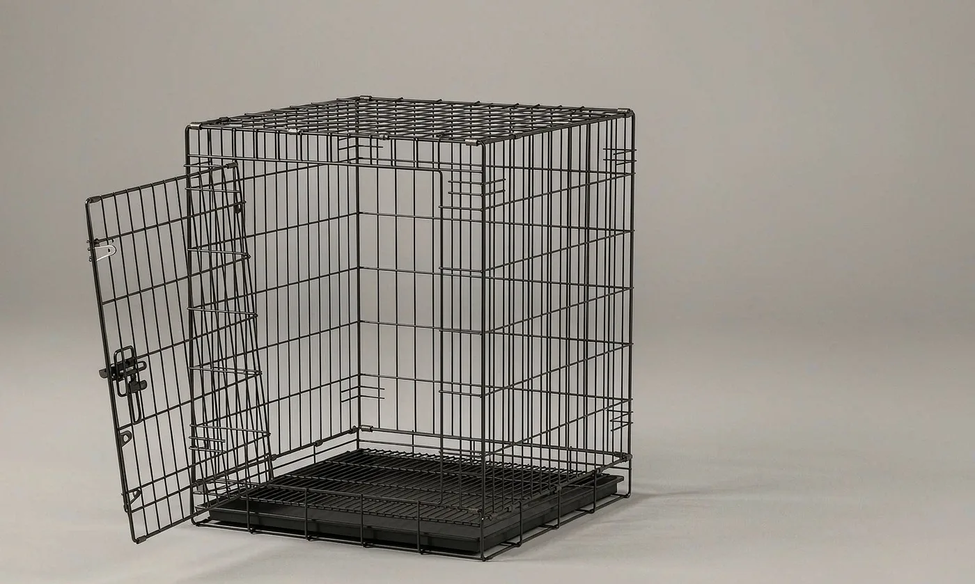 Pet Bag DHgate: Wholesale Portal Buying Guide - detail view supplied by QUANZHOU JUNYUAN BAGS