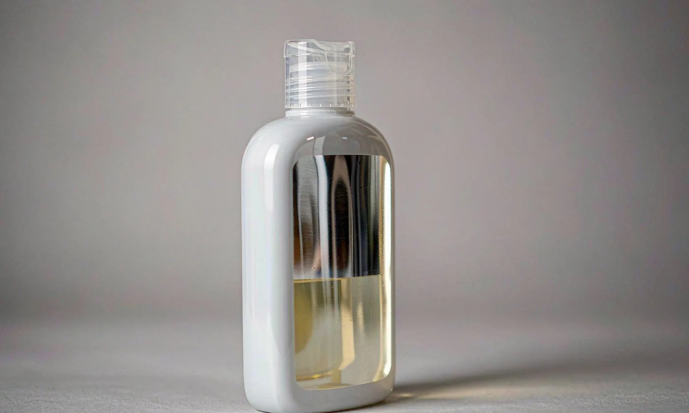 Pet Bag MRP: Material Requirements Planning for Bulk - detail view supplied by QUANZHOU JUNYUAN BAGS