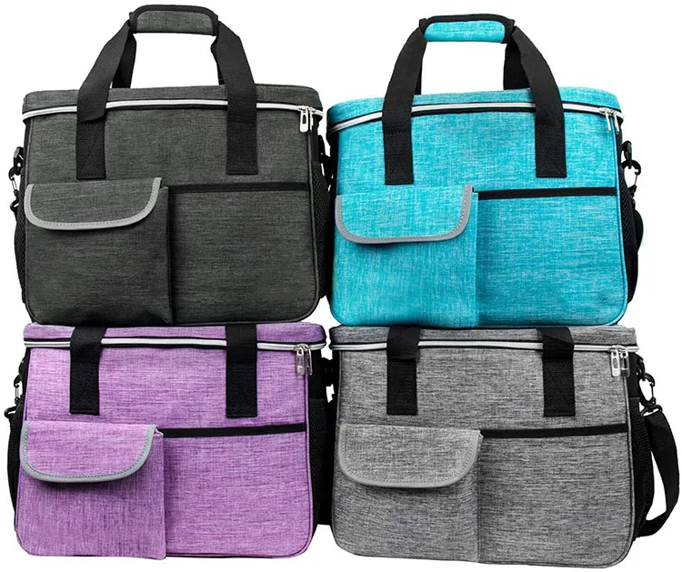 Wholesale Pet Bags: Bulk Buying Guide - detail view supplied by QUANZHOU JUNYUAN BAGS