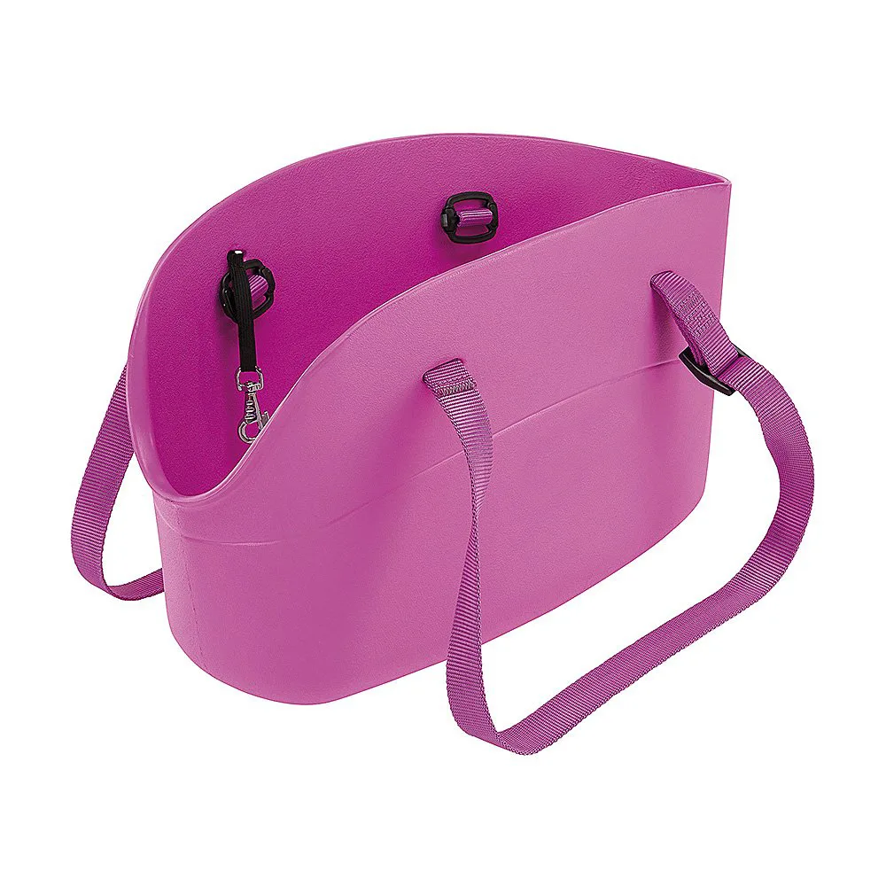CCC: China Compulsory Certification for Wholesale Pe - detail view supplied by QUANZHOU JUNYUAN BAGS