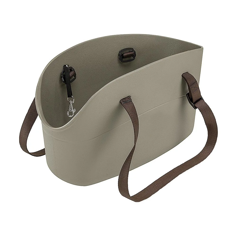 Pet Family Bag: All-in-One Wholesale Specs and Costs - detail view supplied by QUANZHOU JUNYUAN BAGS