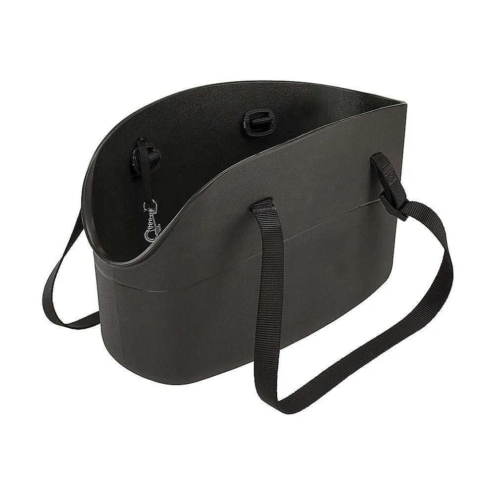 Pet Bag Manufacturer: Complete Sourcing Guide - detail view supplied by QUANZHOU JUNYUAN BAGS