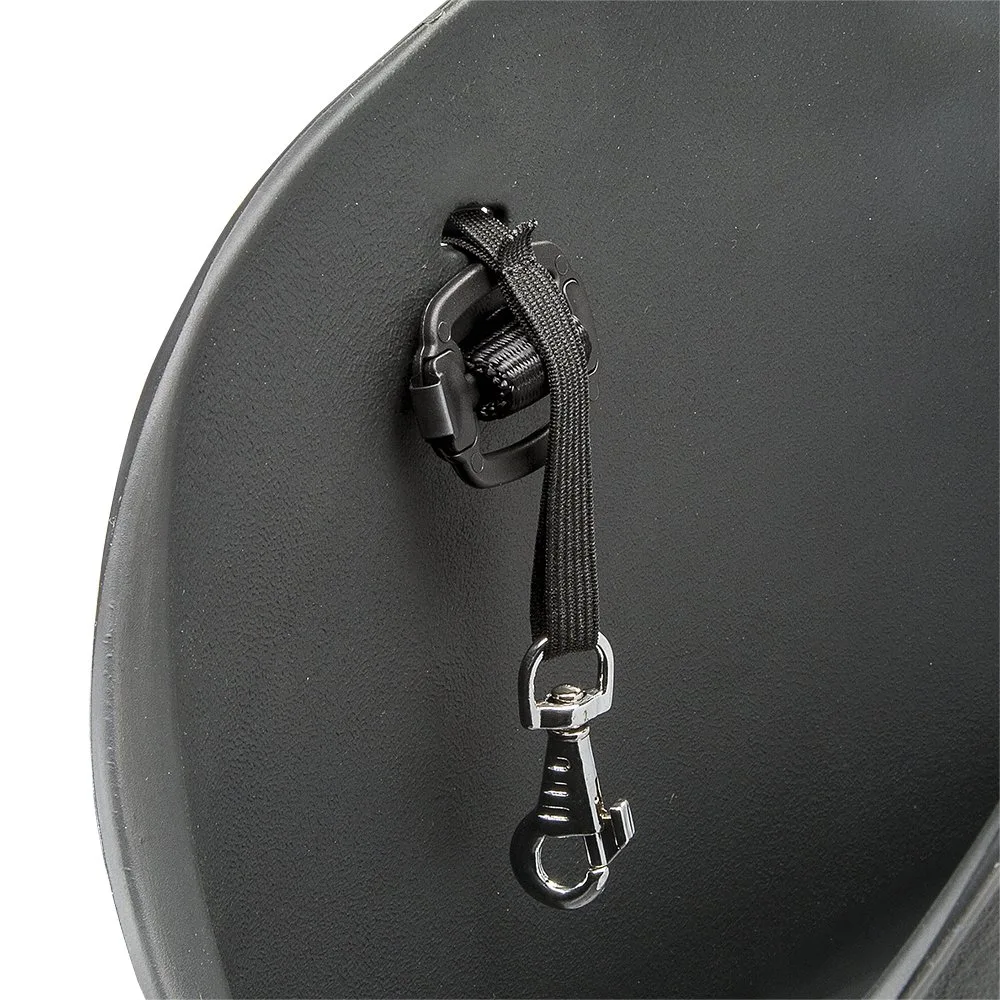Pet Halloween Bag: Spooky Theme Program Specs - detail view supplied by QUANZHOU JUNYUAN BAGS
