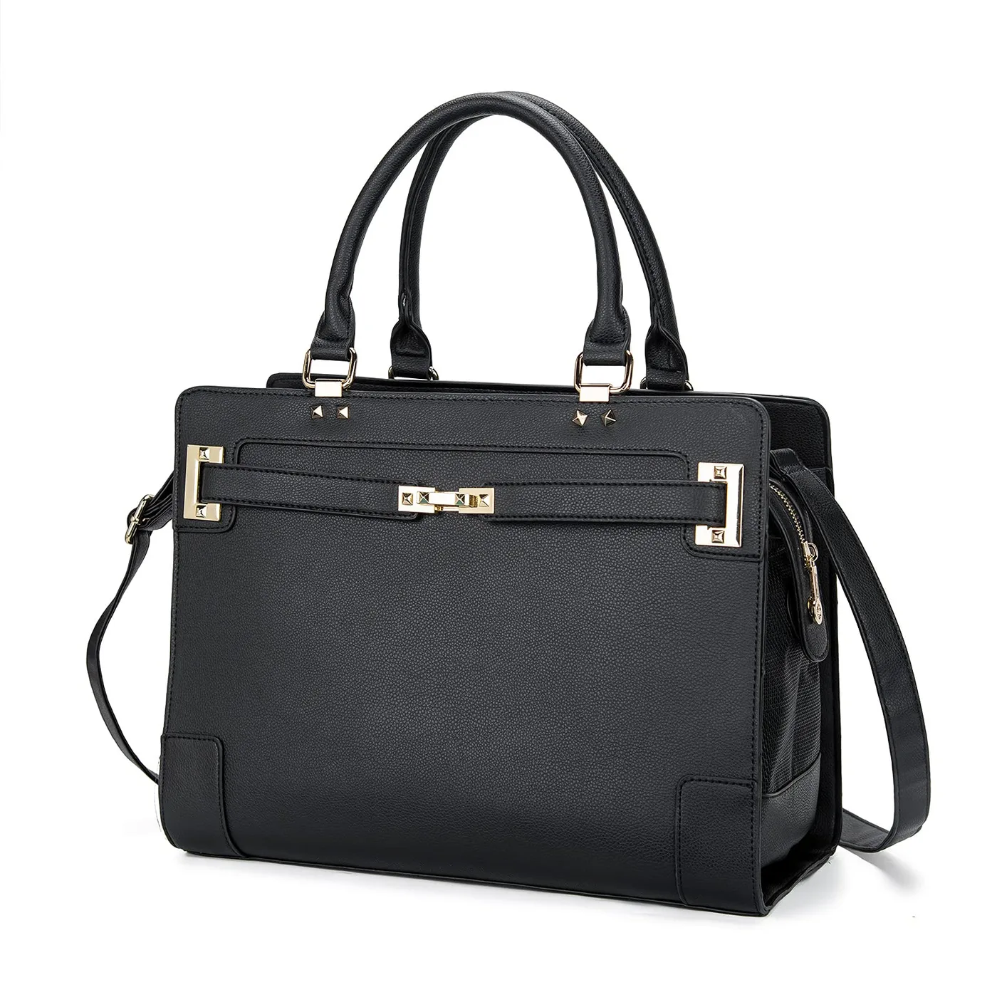 Pet Bag Warranty: Guarantee Terms for Wholesale Buye - detail view supplied by QUANZHOU JUNYUAN BAGS