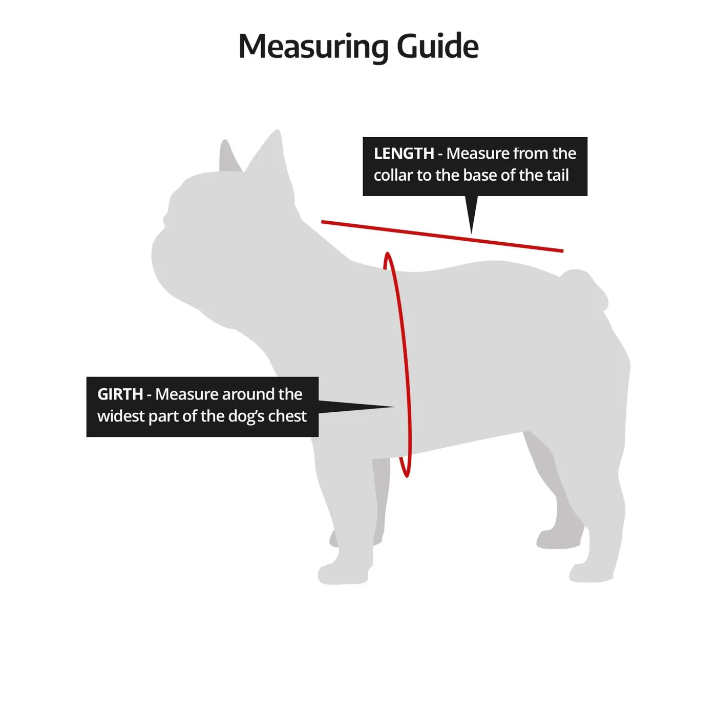 Pet Bag Inspection: Pre-Shipment Checklist and Cost - detail view supplied by QUANZHOU JUNYUAN BAGS