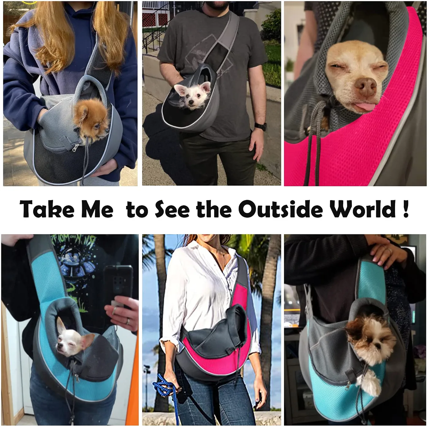 Pet Bag Manufacturer: Complete Sourcing Guide - detail view supplied by QUANZHOU JUNYUAN BAGS