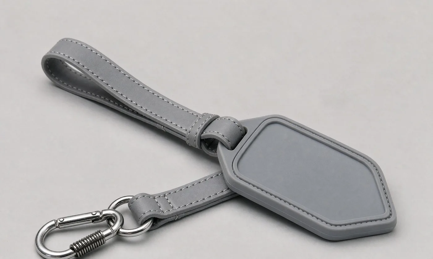 Pet Bag Target: Chain Store Supplier Requirements - detail view supplied by QUANZHOU JUNYUAN BAGS