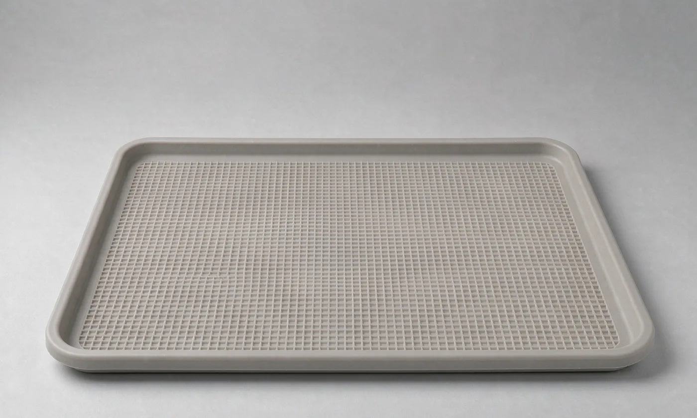Pet Bag Petsmart: Big Box Retail Requirements - detail view supplied by QUANZHOU JUNYUAN BAGS