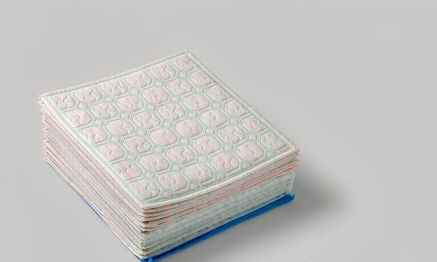 Pet Bag eBay: Listing Format, Grading and Claims - detail view supplied by QUANZHOU JUNYUAN BAGS