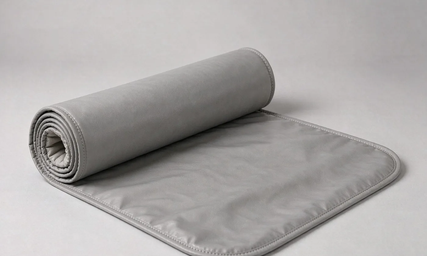 Pet Bag MRP: Material Requirements Planning for Bulk - detail view supplied by QUANZHOU JUNYUAN BAGS