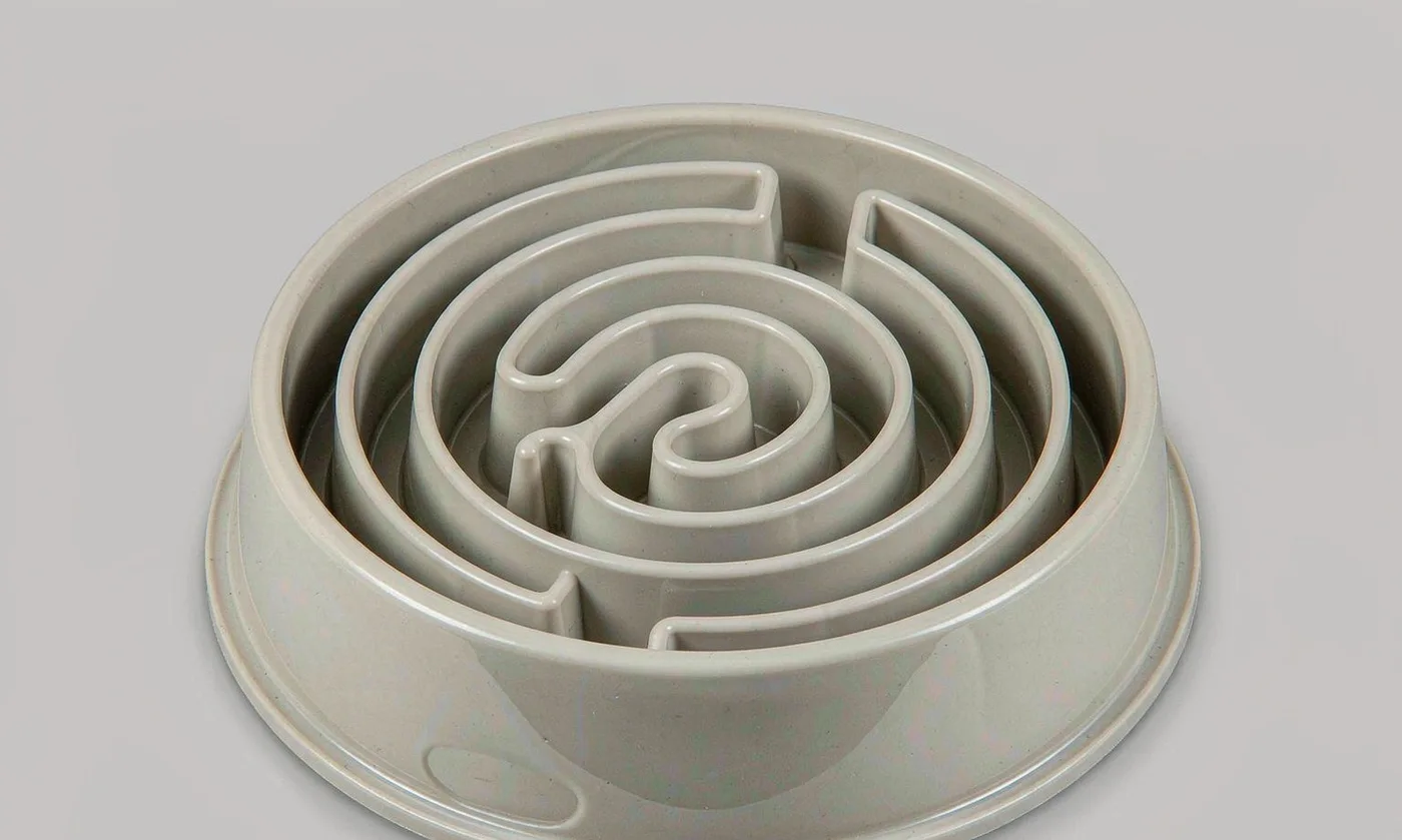 Pet Bag Design Registration: Industrial Design Guide - detail view supplied by QUANZHOU JUNYUAN BAGS