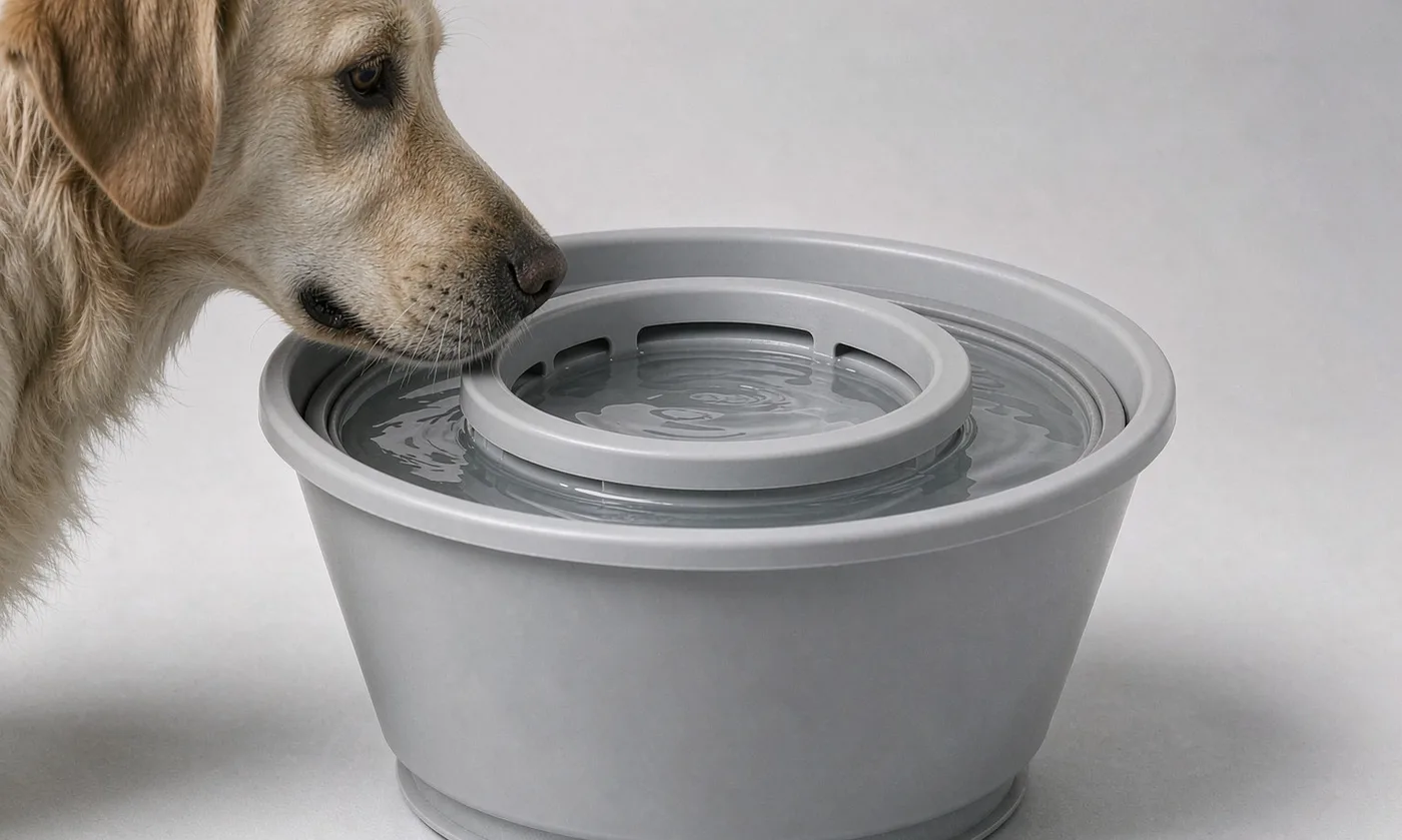 Pet Bag QA: Quality Assurance System for Wholesale - detail view supplied by QUANZHOU JUNYUAN BAGS
