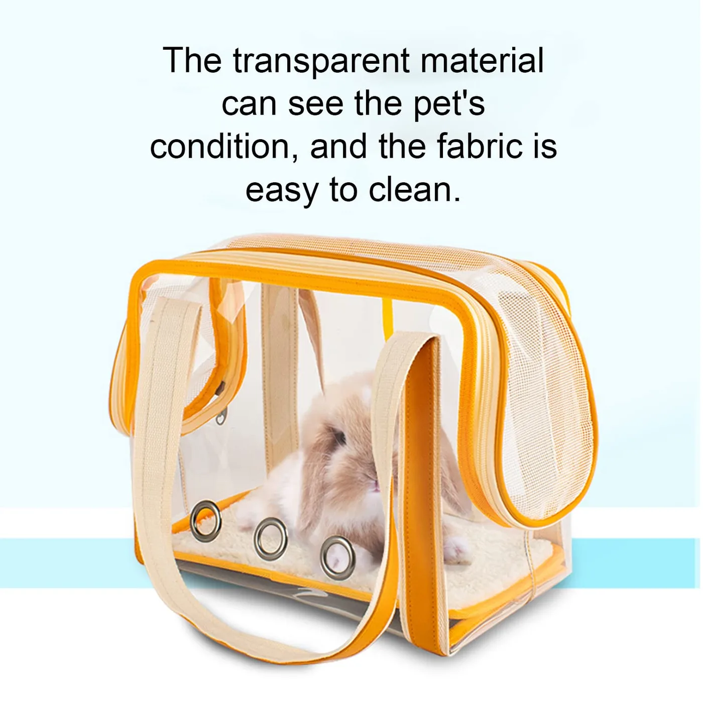 Renewable Pet Bag Materials: Supply and Pricing - detail view supplied by QUANZHOU JUNYUAN BAGS